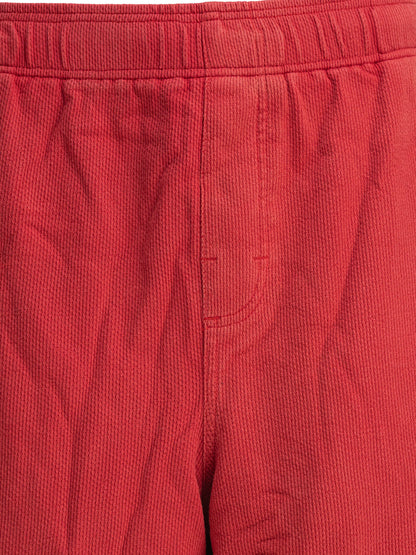 Shorts Shorts