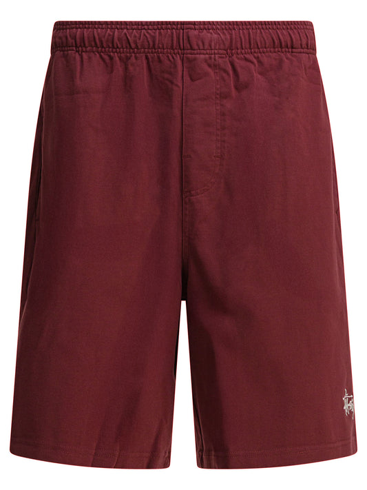 Shorts Shorts