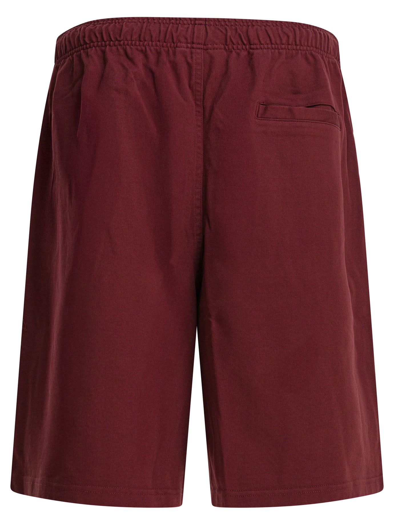 Shorts Shorts
