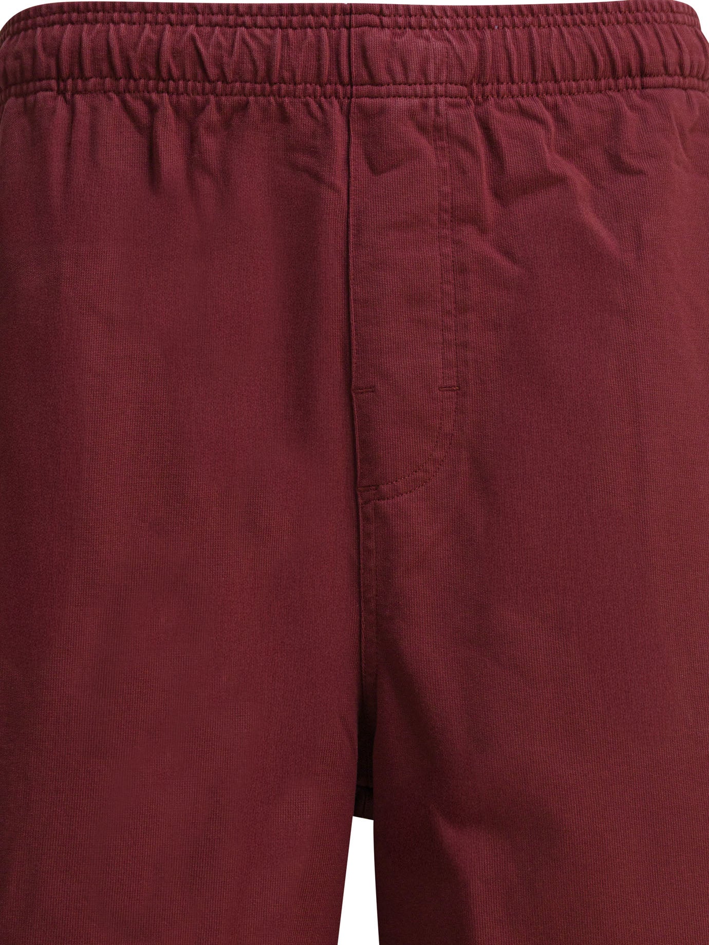 Shorts Shorts