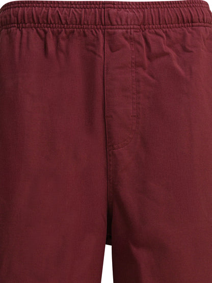 Shorts Shorts