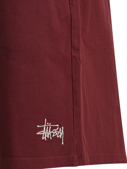 Shorts Shorts