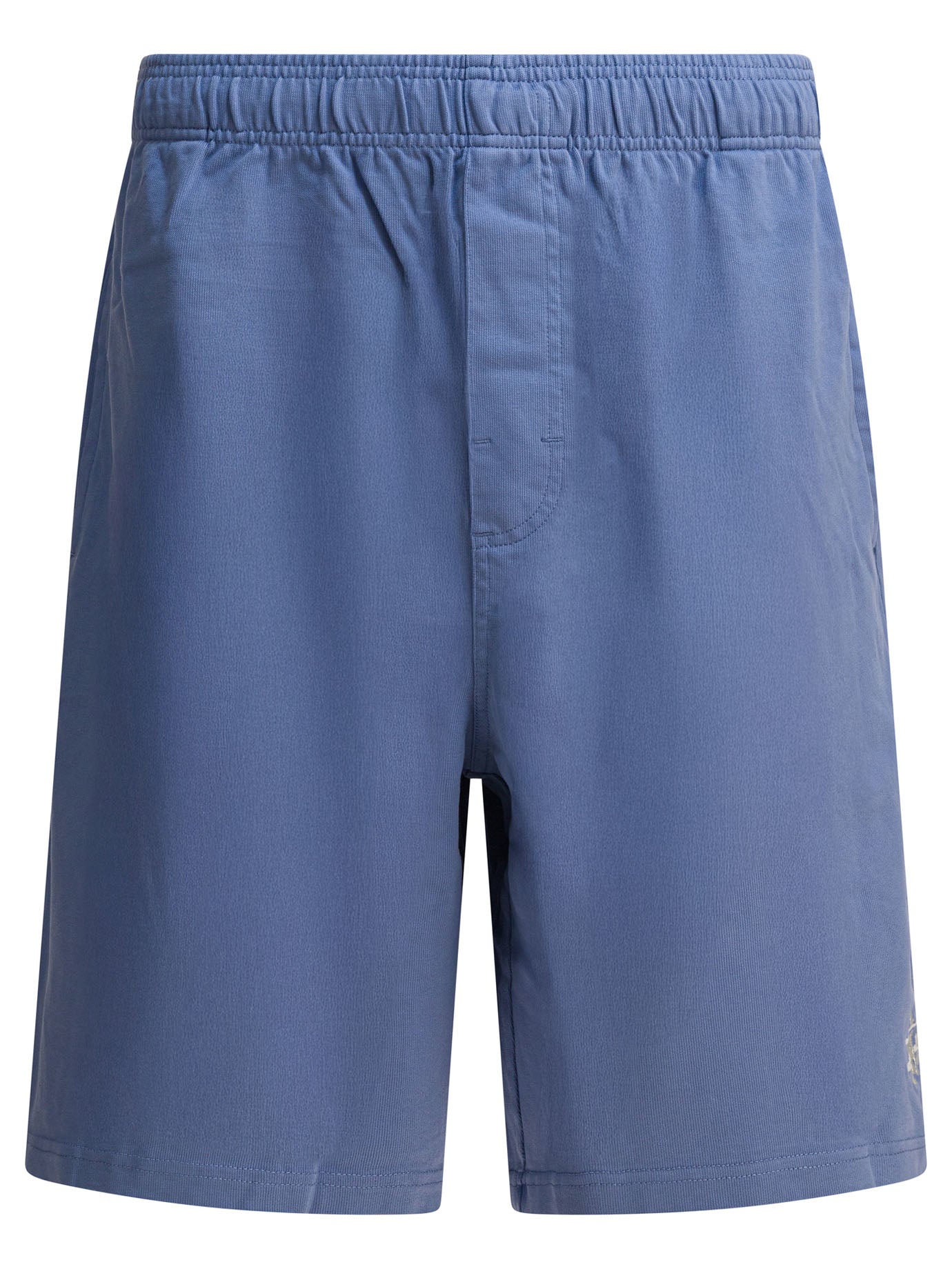 Shorts Shorts