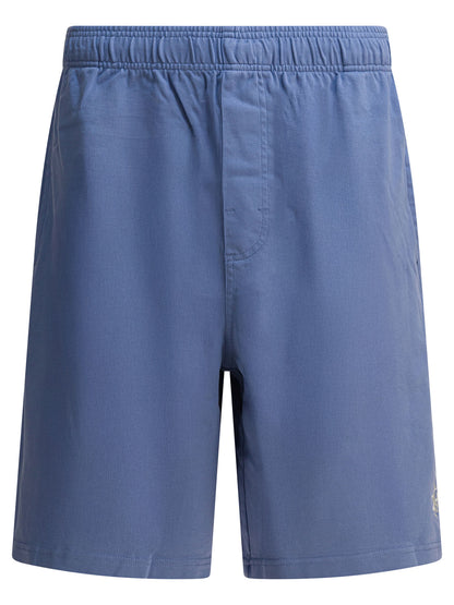 Shorts Shorts