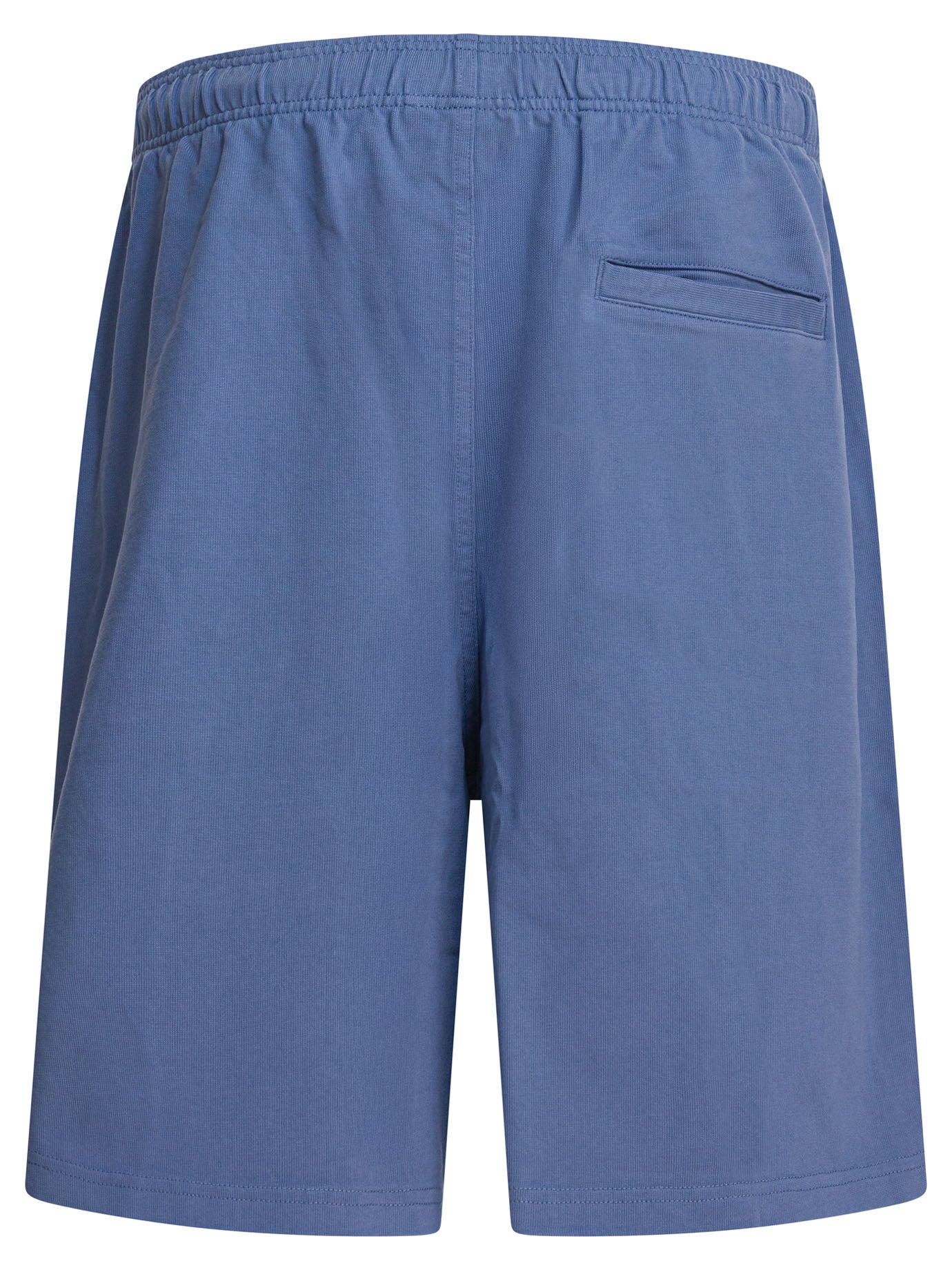 Shorts Shorts