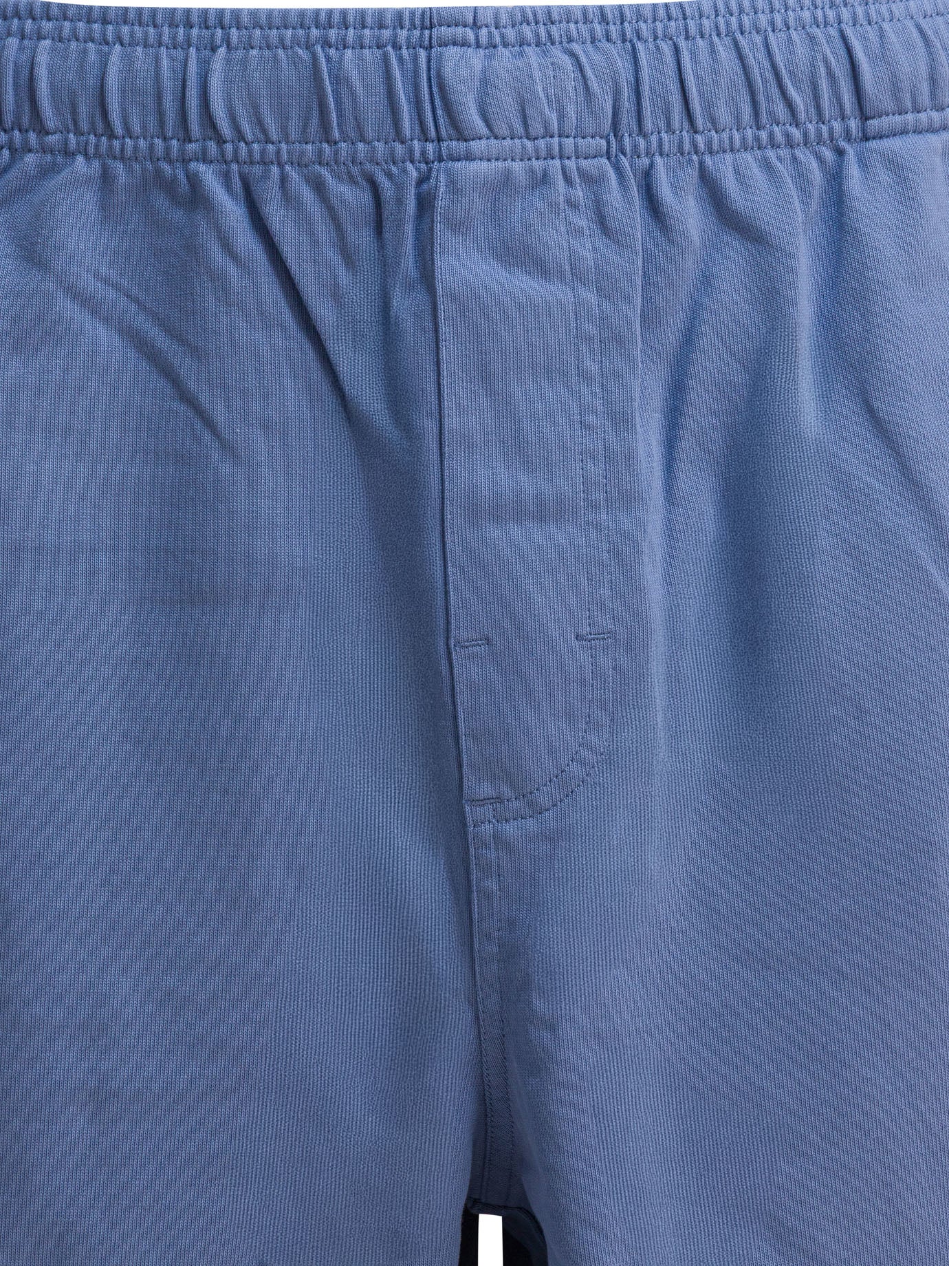 Shorts Shorts