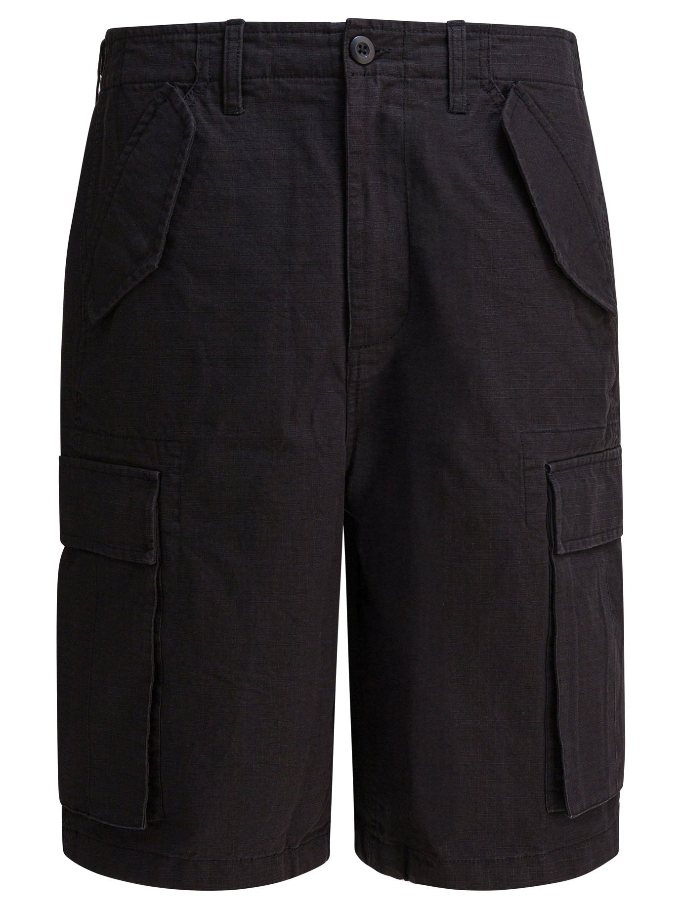 Shorts Shorts