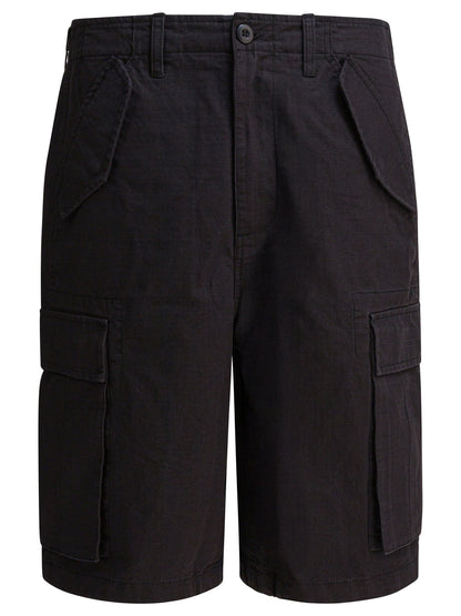 Shorts Shorts