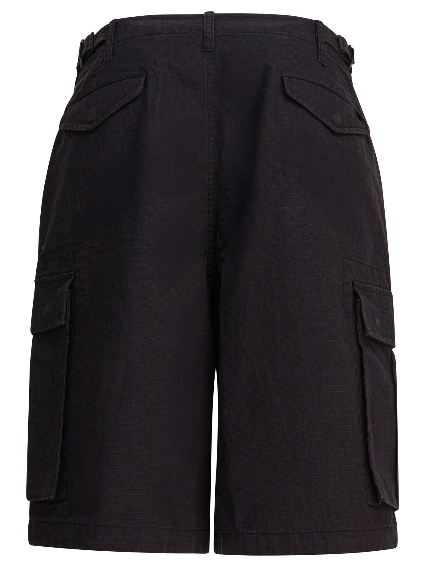 Shorts Shorts