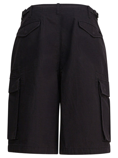Shorts Shorts