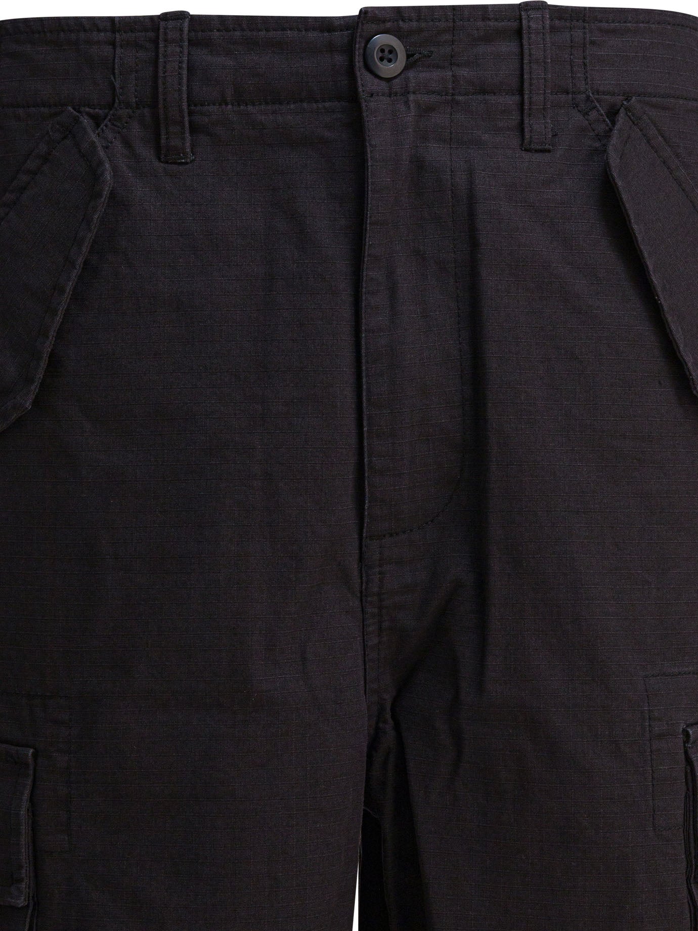 Shorts Shorts