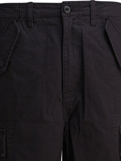 Shorts Shorts