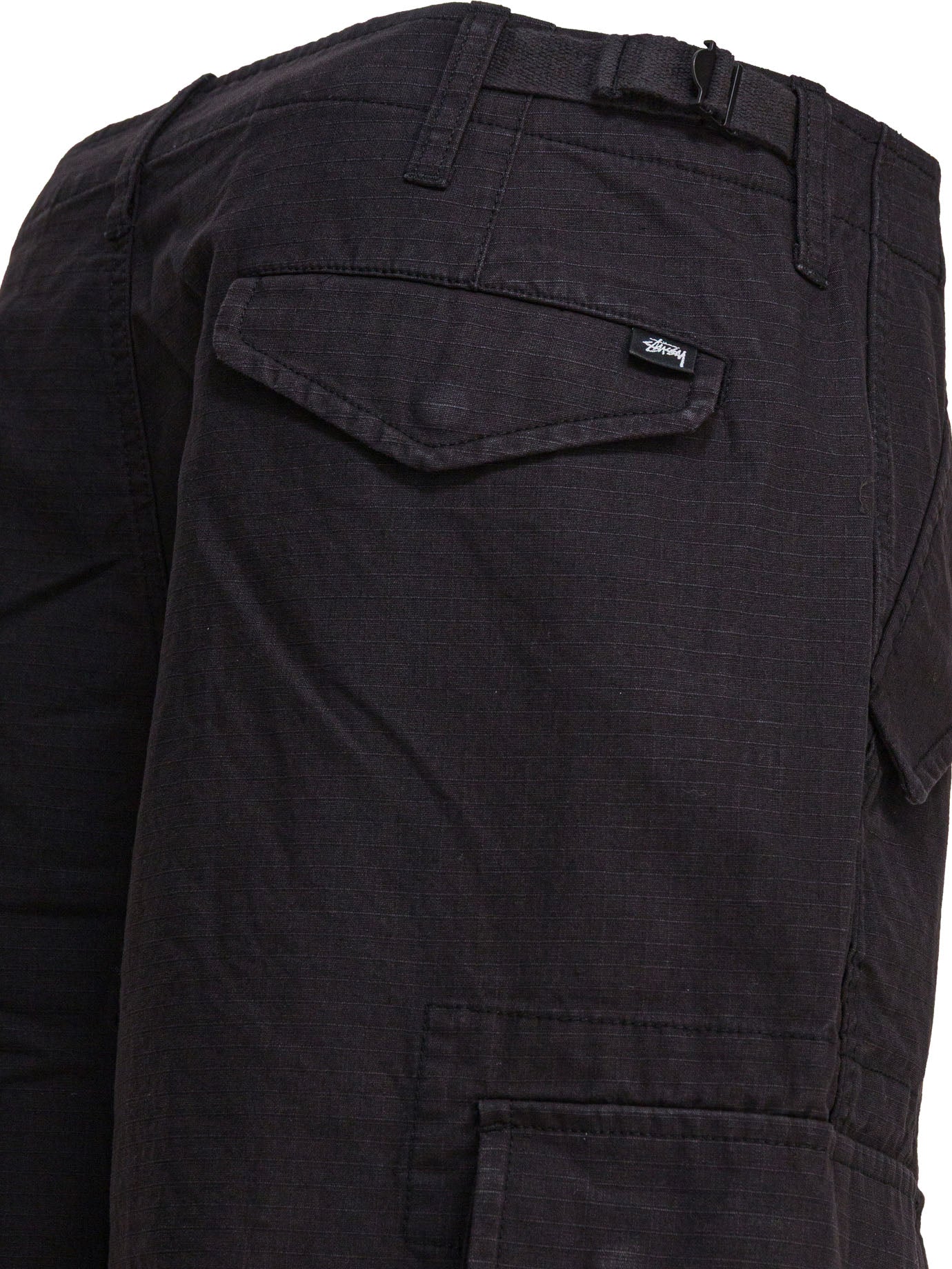 Shorts Shorts
