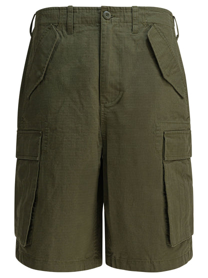 Shorts Shorts