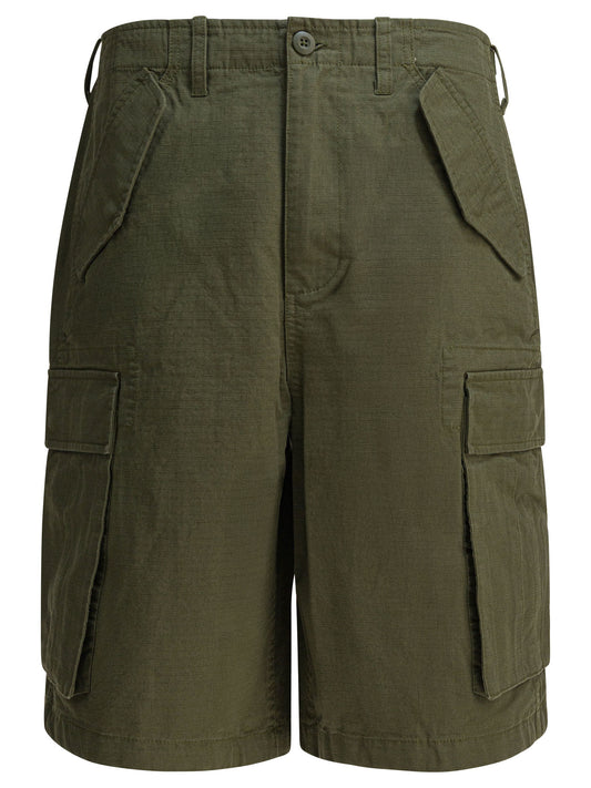 Shorts Shorts
