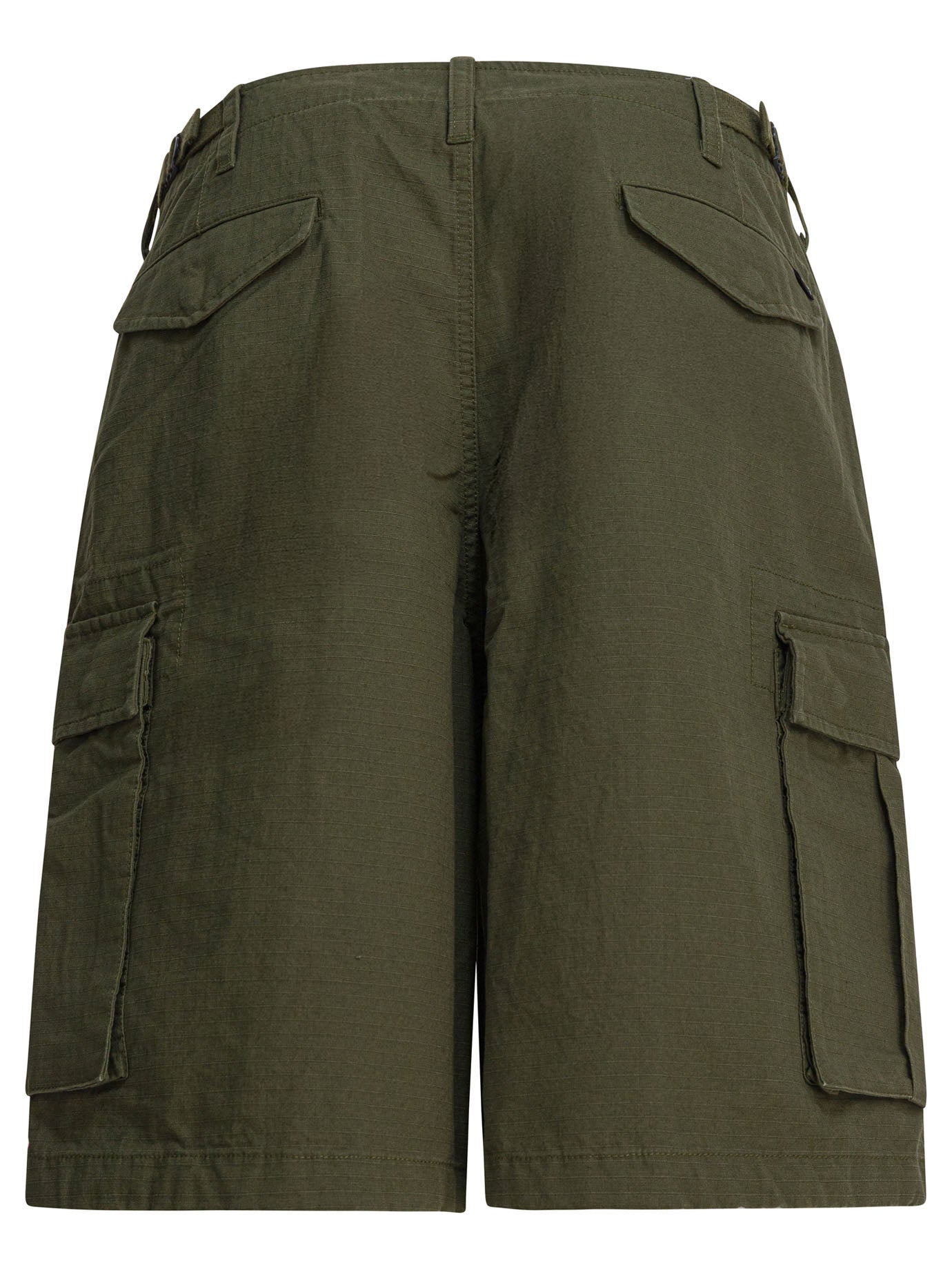 Shorts Shorts