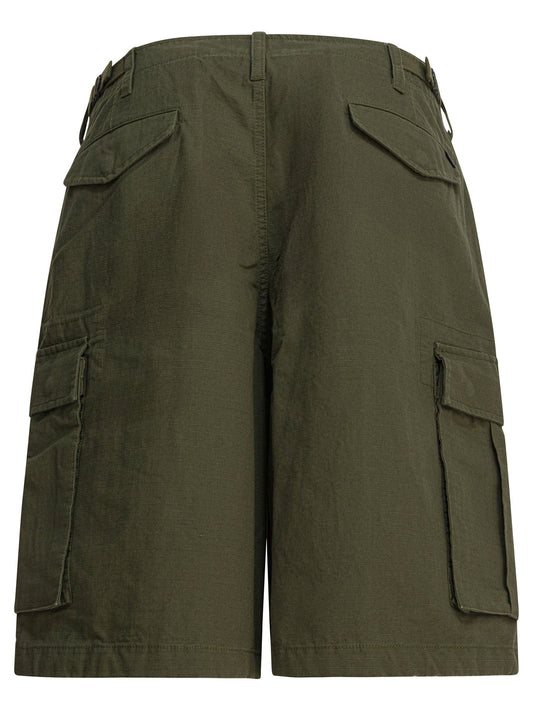 Shorts Shorts