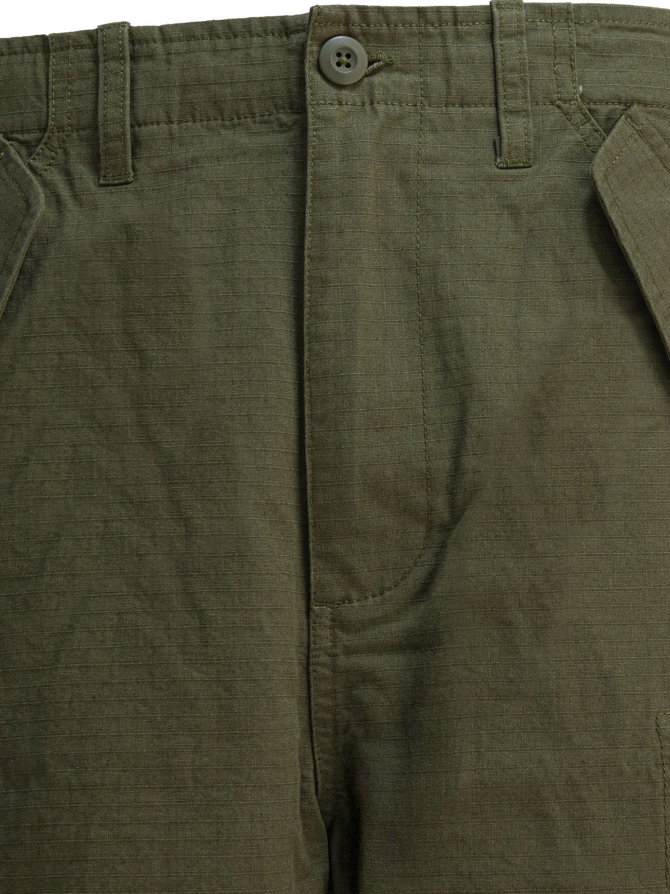 Shorts Shorts