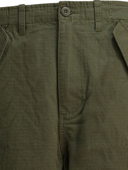 Shorts Shorts