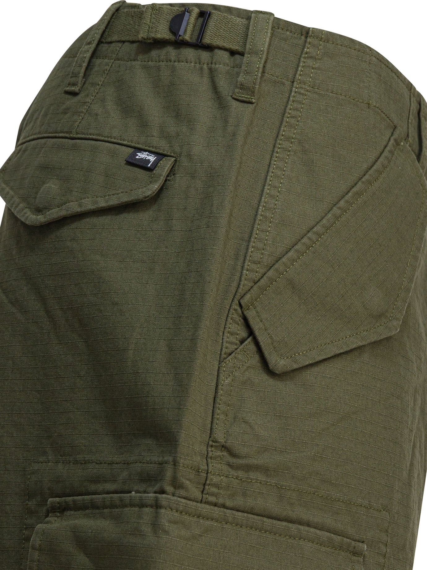 Shorts Shorts
