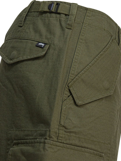 Shorts Shorts