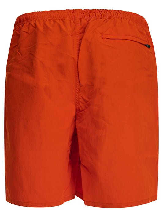 Beachwear Swimwear
