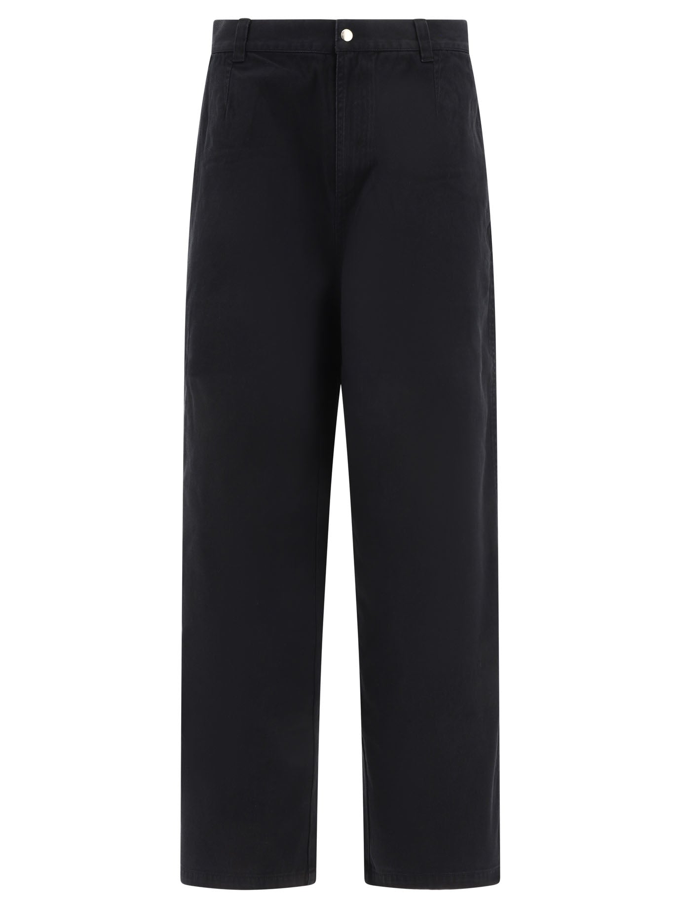 Trousers Trousers
