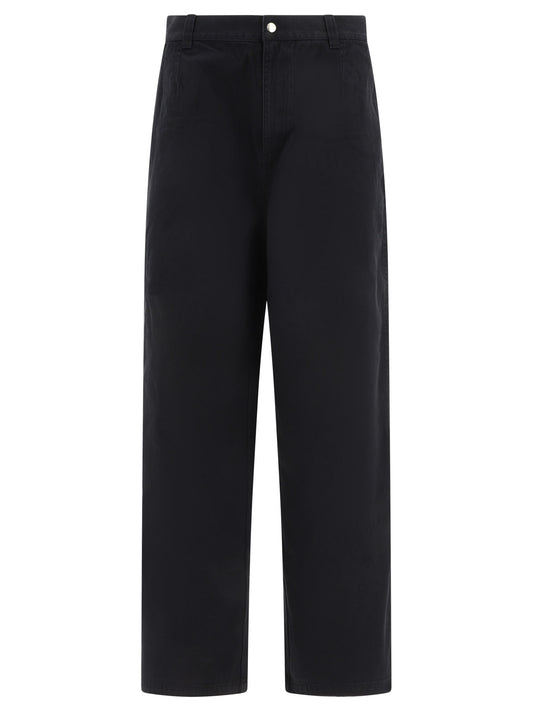 Trousers Trousers