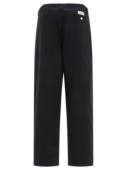 Trousers Trousers