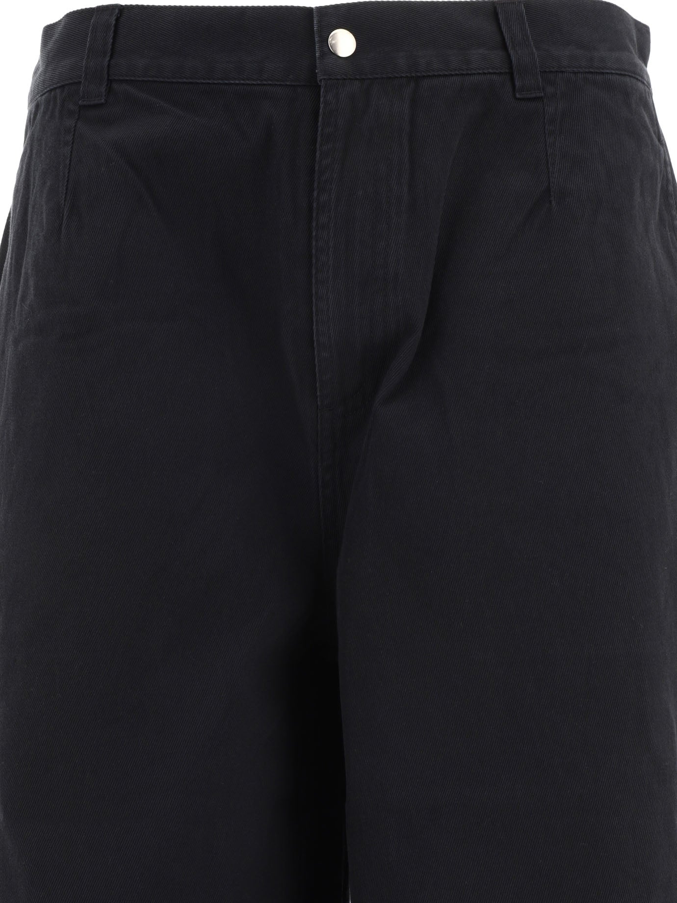 Trousers Trousers