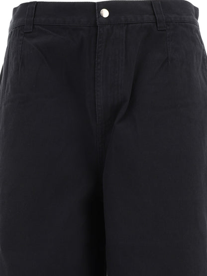 Trousers Trousers