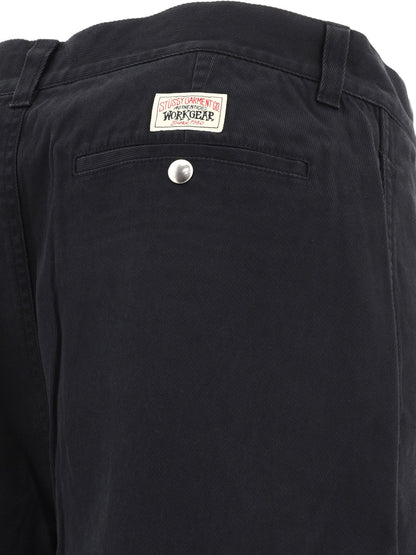 Trousers Trousers