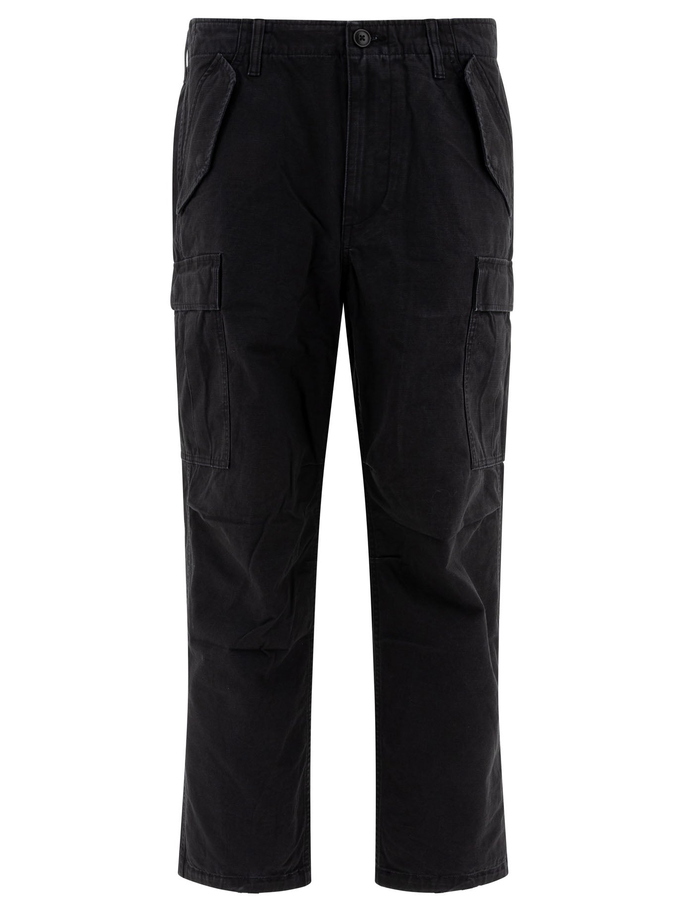 Trousers Trousers