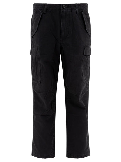 Trousers Trousers