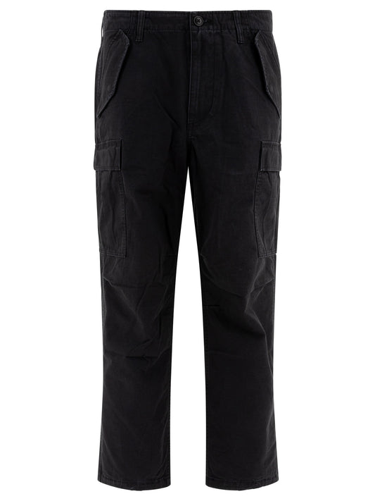 Trousers Trousers
