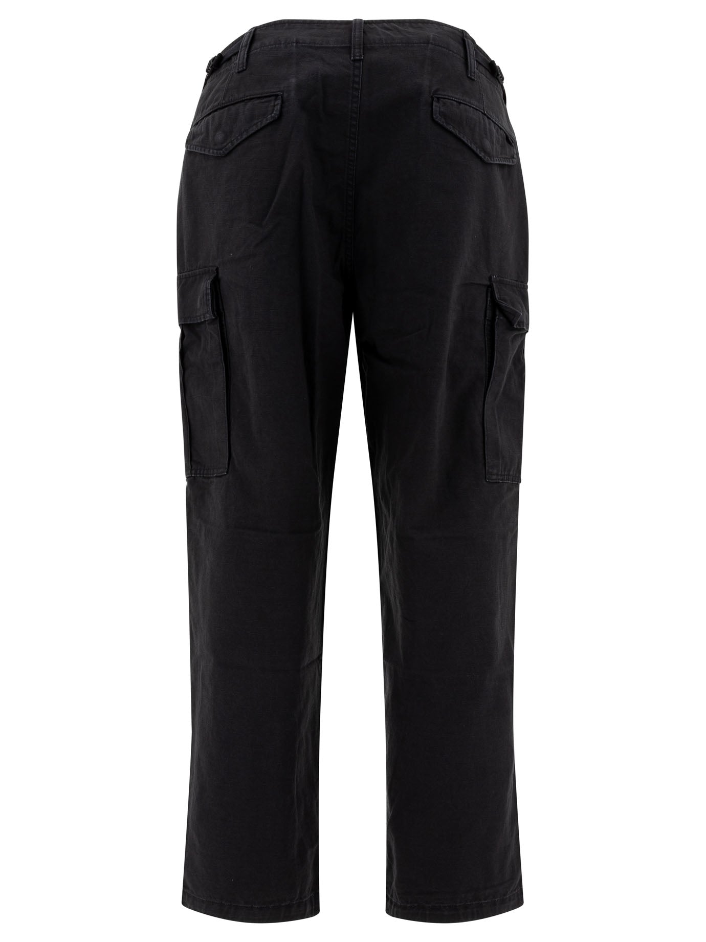 Trousers Trousers