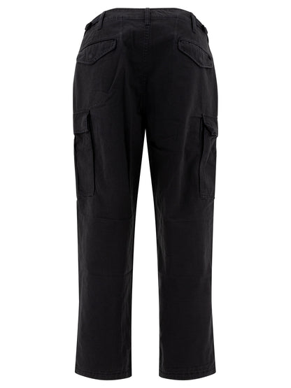 Trousers Trousers