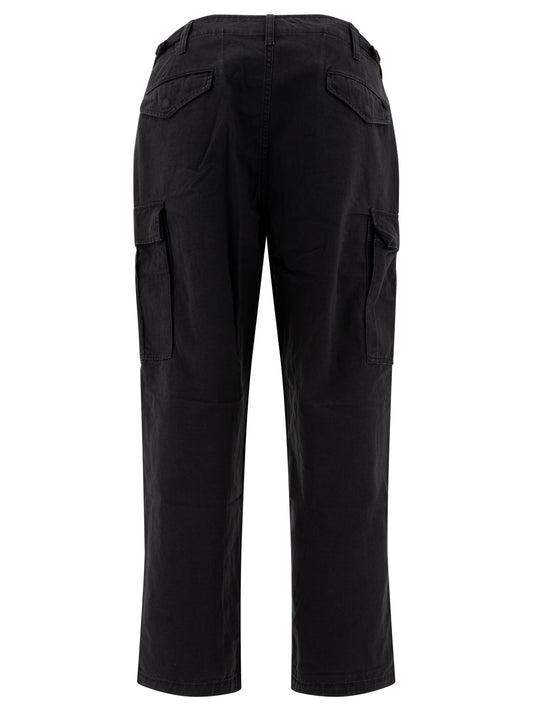 Trousers Trousers