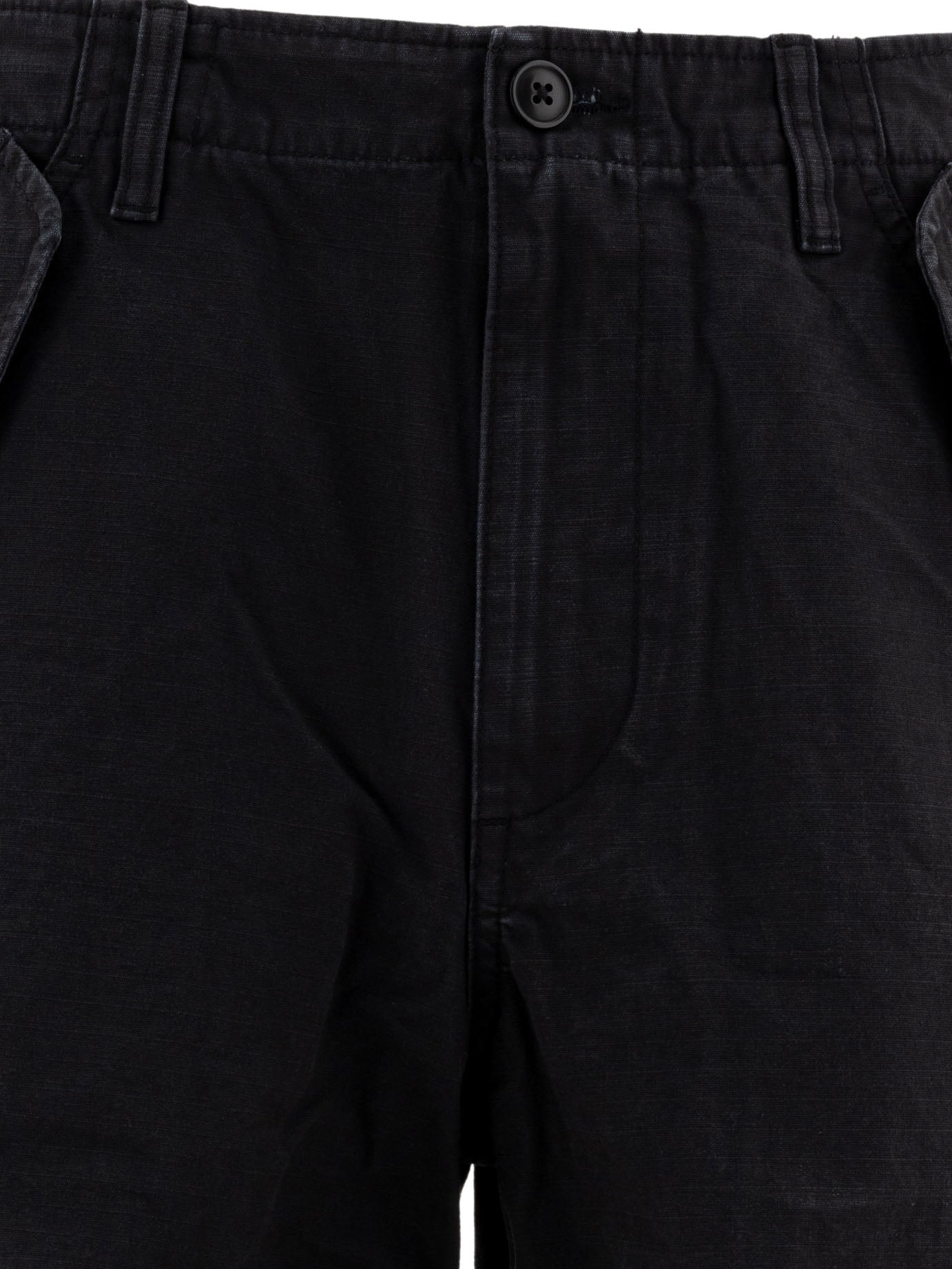 Trousers Trousers