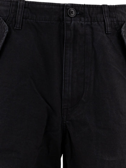 Trousers Trousers