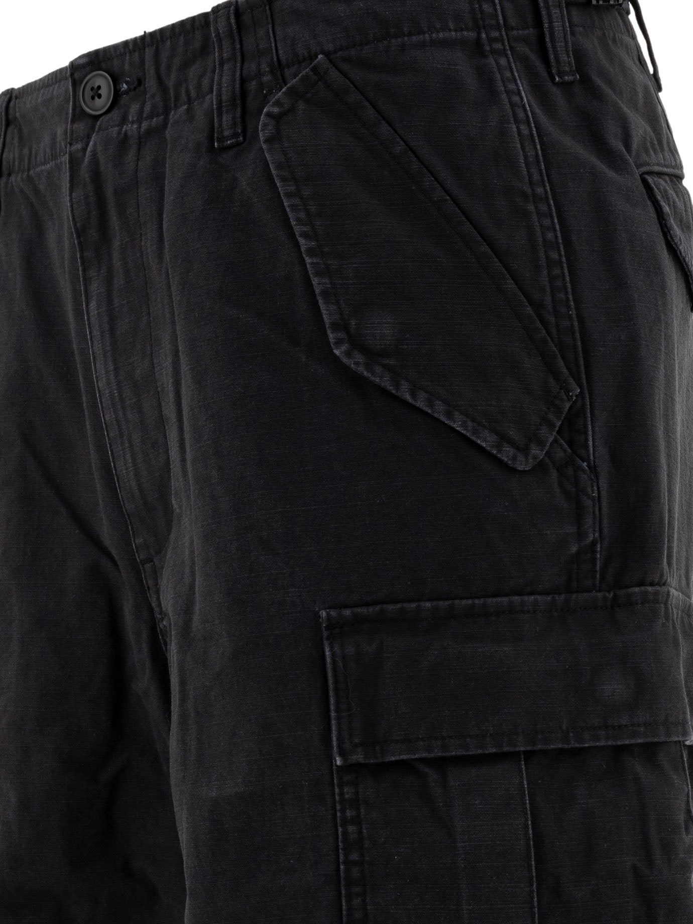 Trousers Trousers