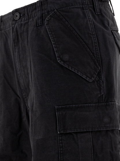 Trousers Trousers