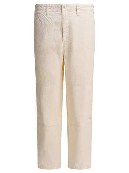 Trousers Trousers