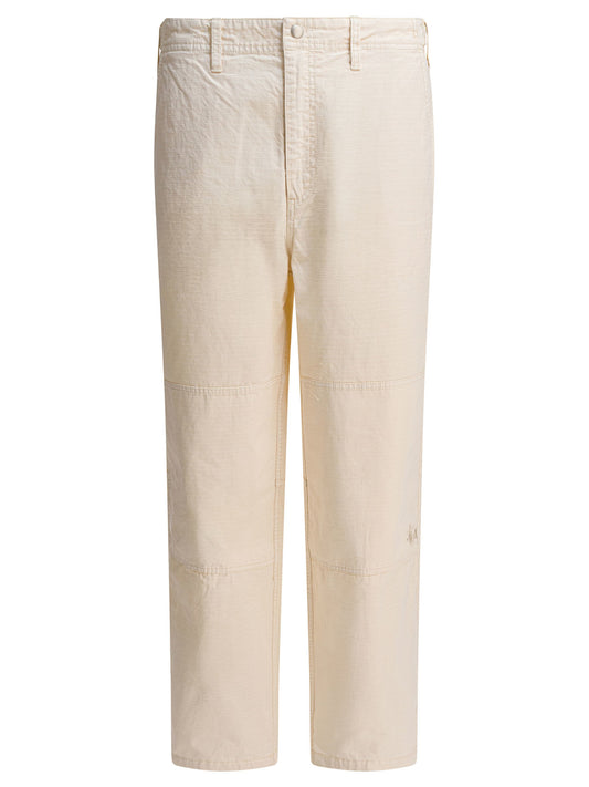 Trousers Trousers