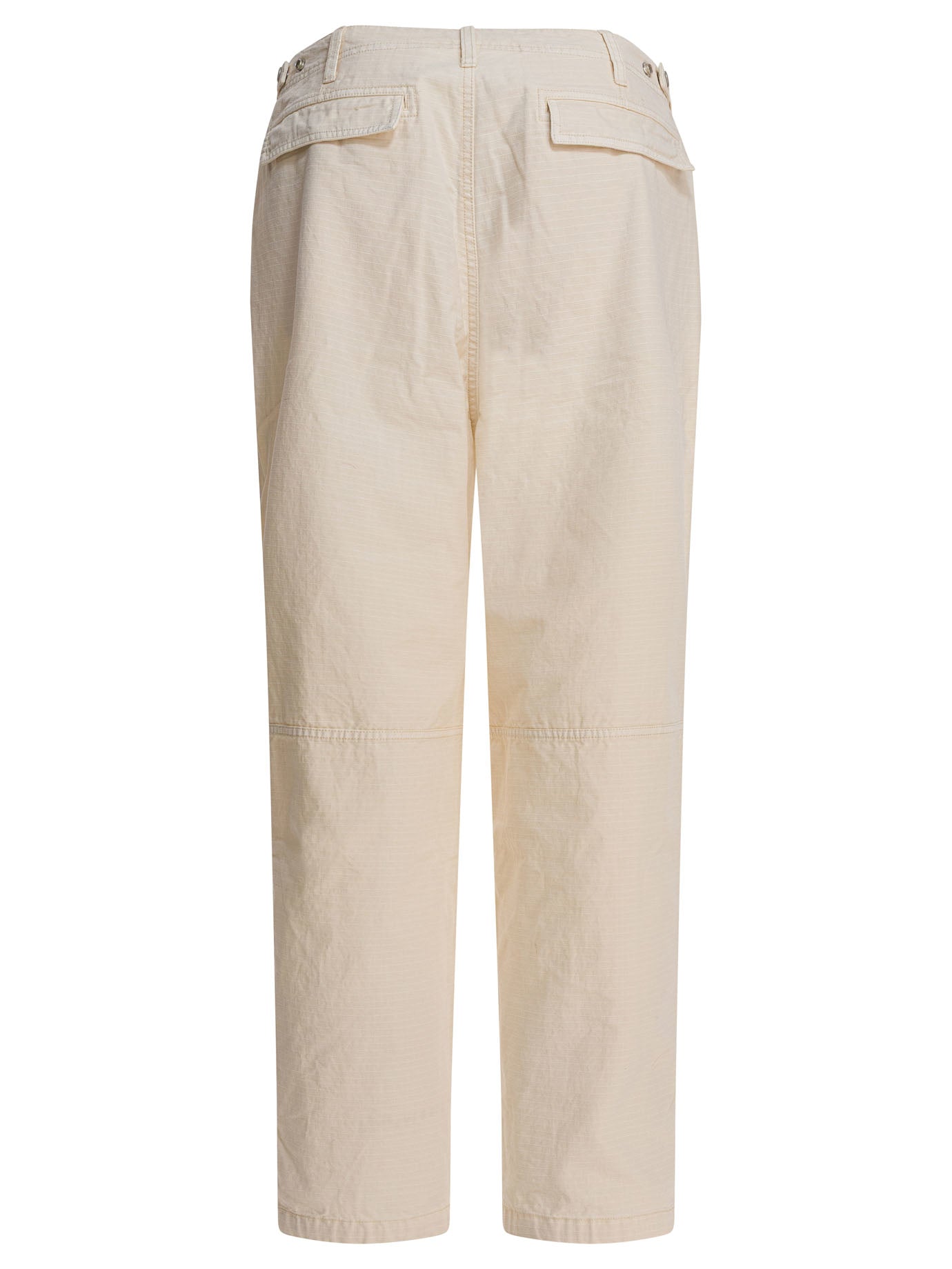 Trousers Trousers