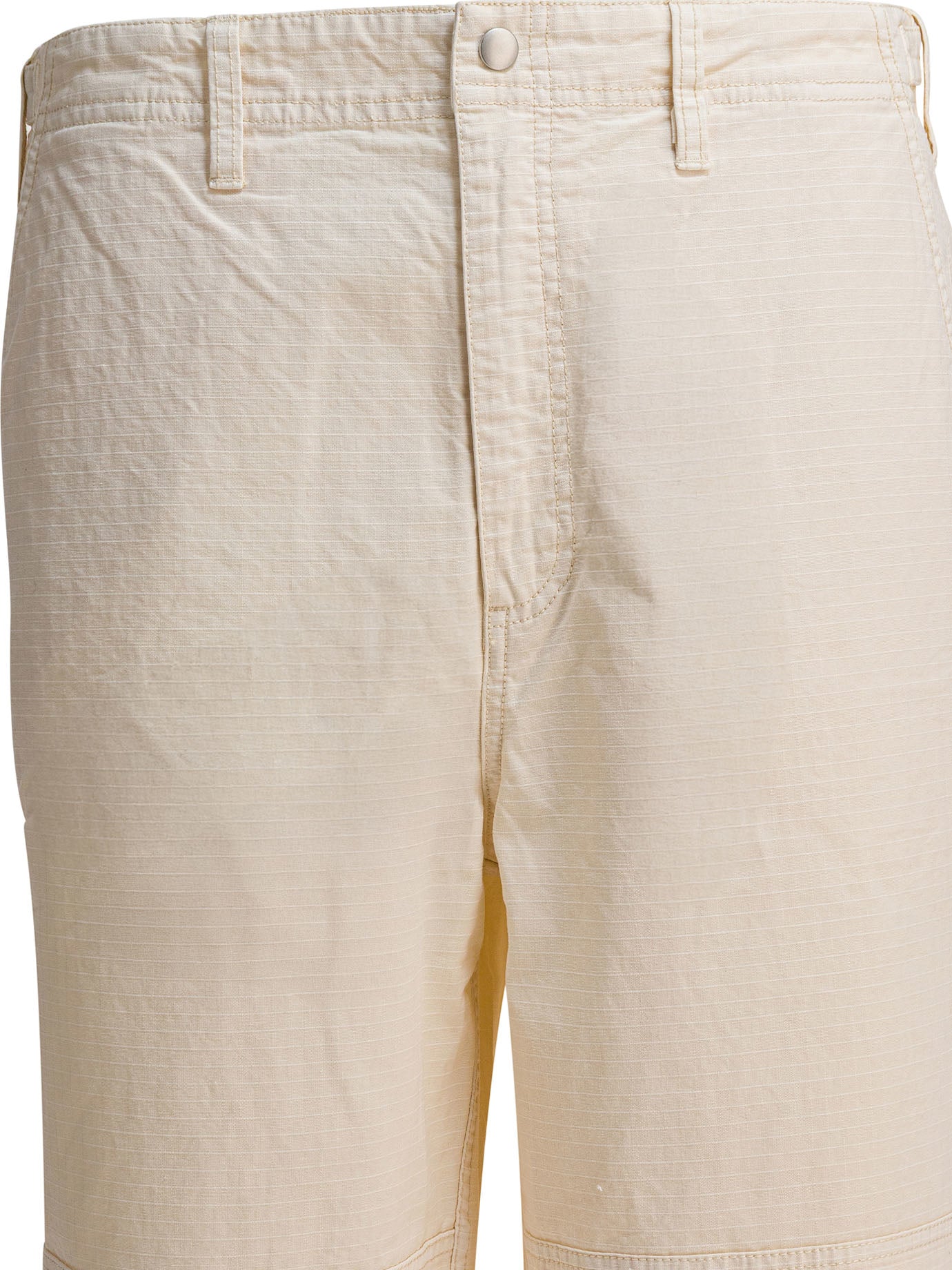 Trousers Trousers