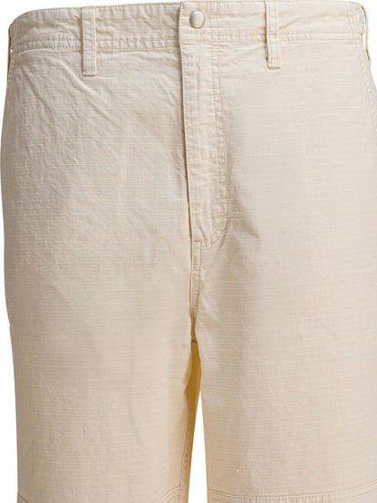Trousers Trousers