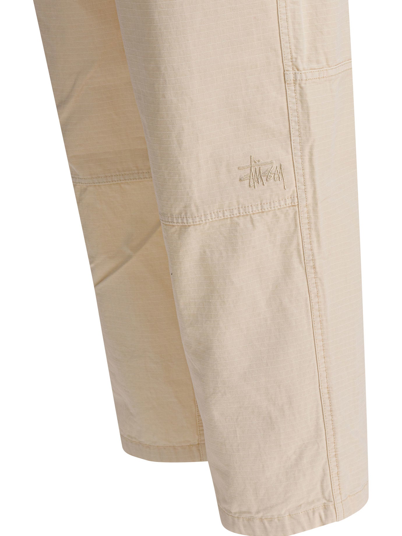 Trousers Trousers