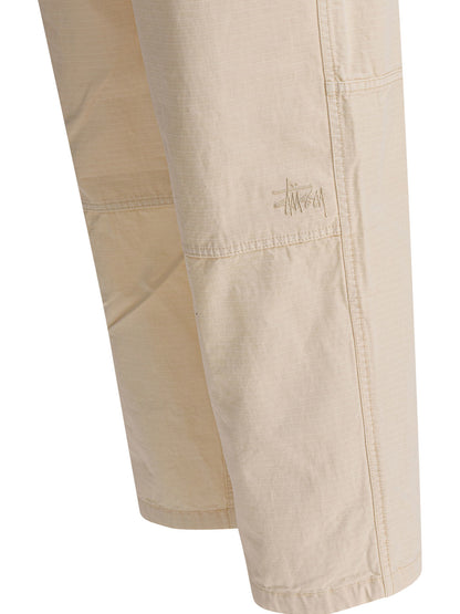 Trousers Trousers