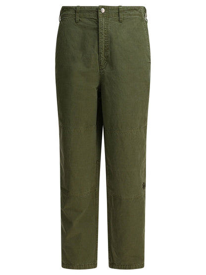 Trousers Trousers
